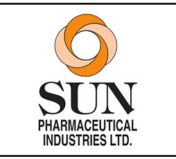 Sun-Pharma