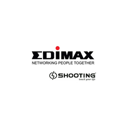 EDIMAX