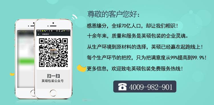 http://www.9910088.com.cn/